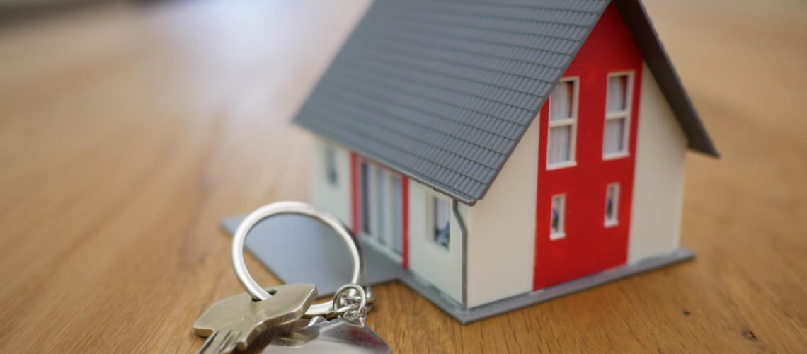 cover-blog-house.jpg