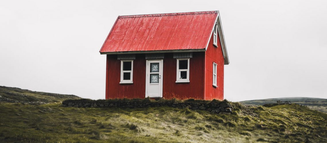 cover-blog-house1.jpg