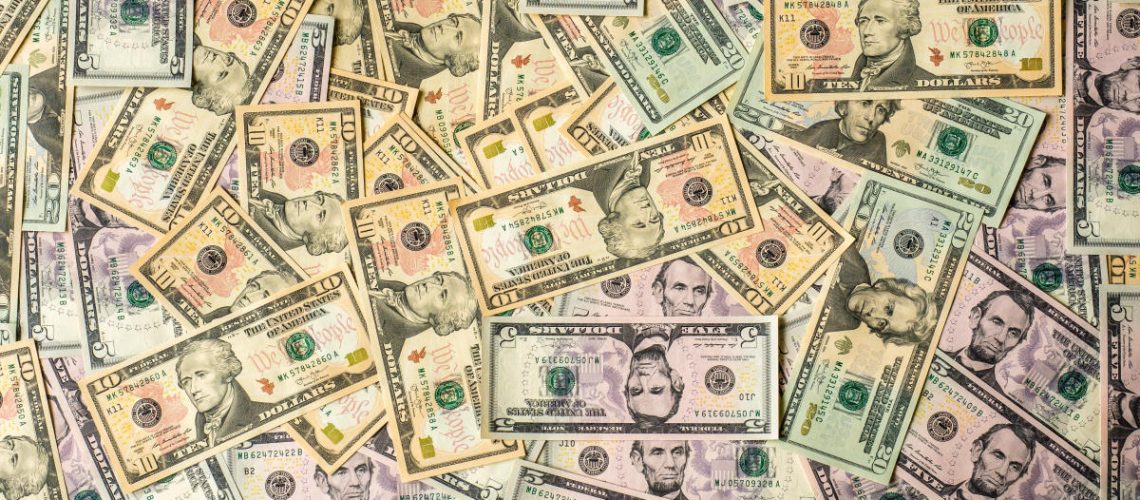 cover-blog-money.jpg