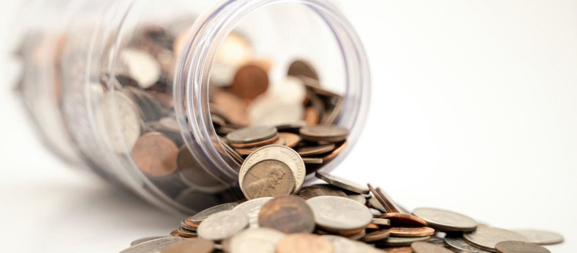 cover-blog-money1.jpg