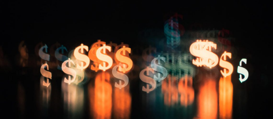 cover-blog-money2.jpg