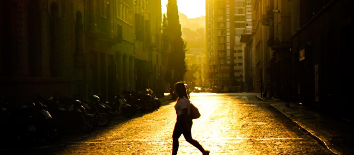 cover-blog-work1.jpg